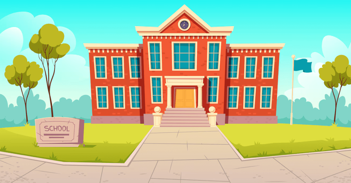 cbse school in indore